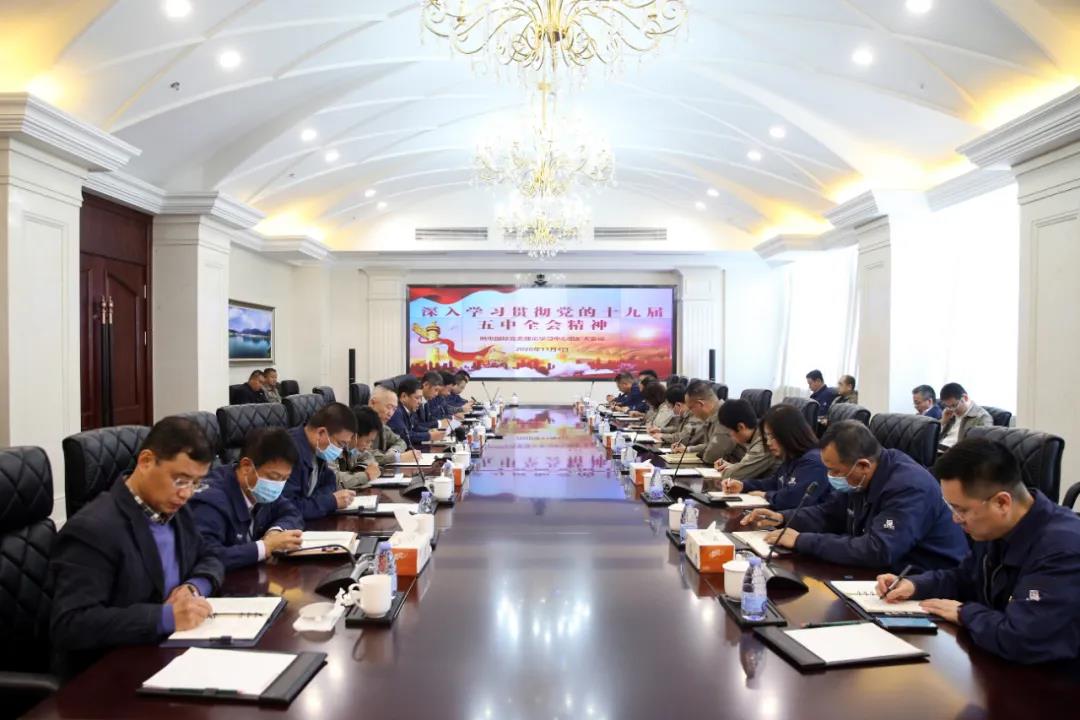 J9.COM·(中国集团)官方网站