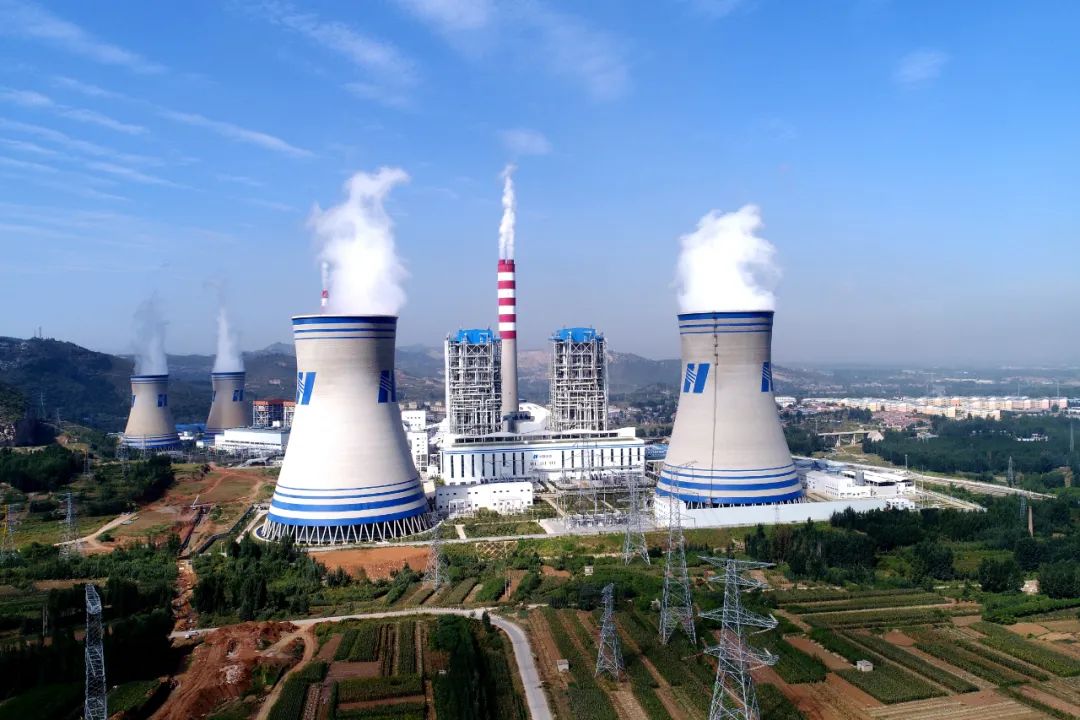 J9.COM·(中国集团)官方网站