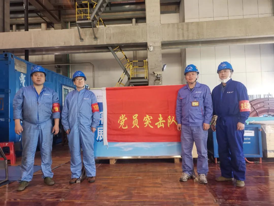 J9.COM·(中国集团)官方网站