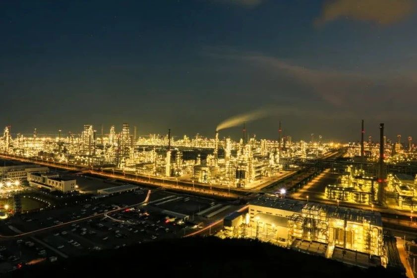 J9.COM·(中国集团)官方网站