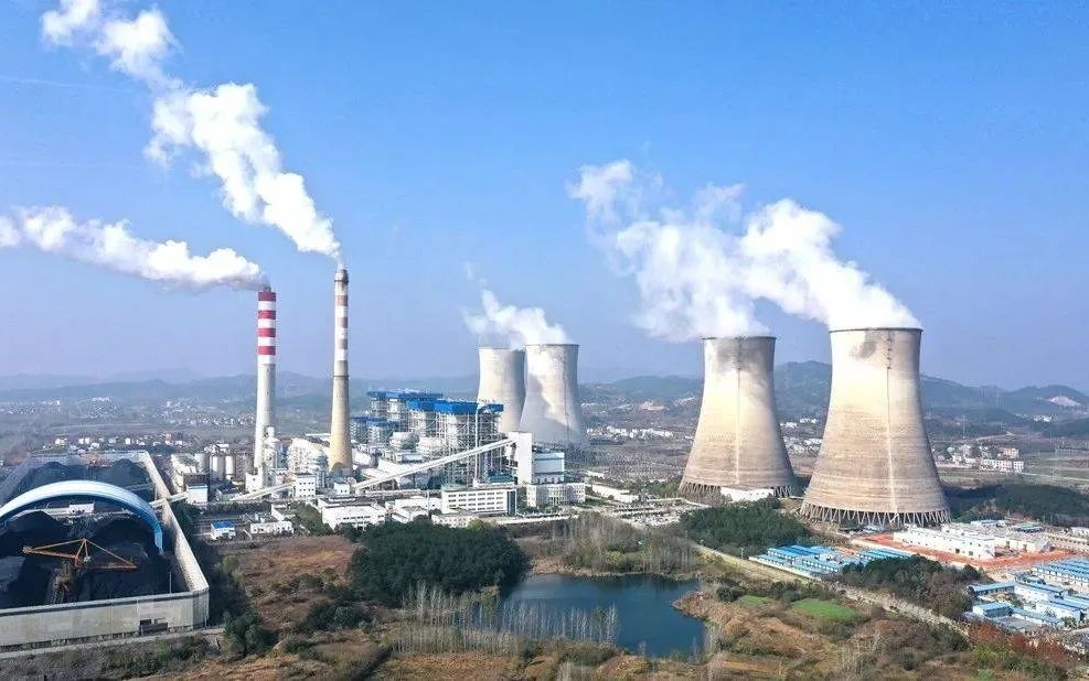 J9.COM·(中国集团)官方网站