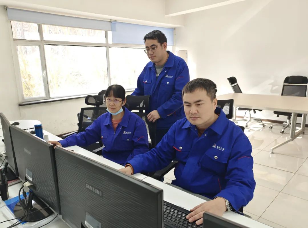 J9.COM·(中国集团)官方网站