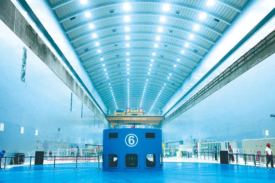 J9.COM·(中国集团)官方网站