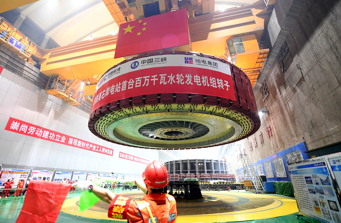 J9.COM·(中国集团)官方网站