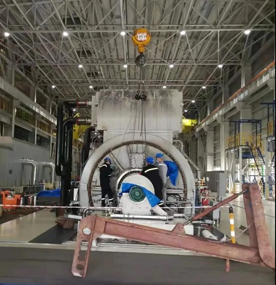 J9.COM·(中国集团)官方网站