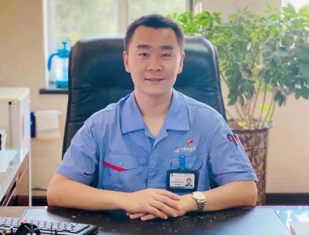 J9.COM·(中国集团)官方网站