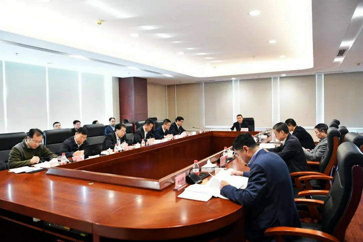 J9.COM·(中国集团)官方网站