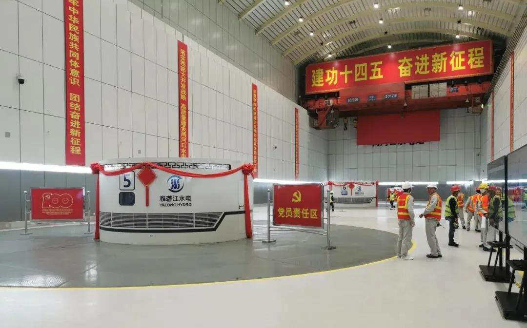 J9.COM·(中国集团)官方网站