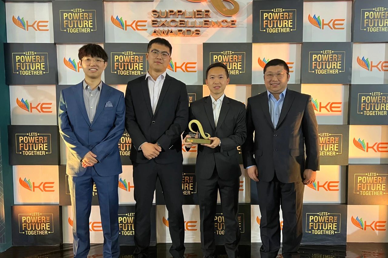 J9.COM·(中国集团)官方网站