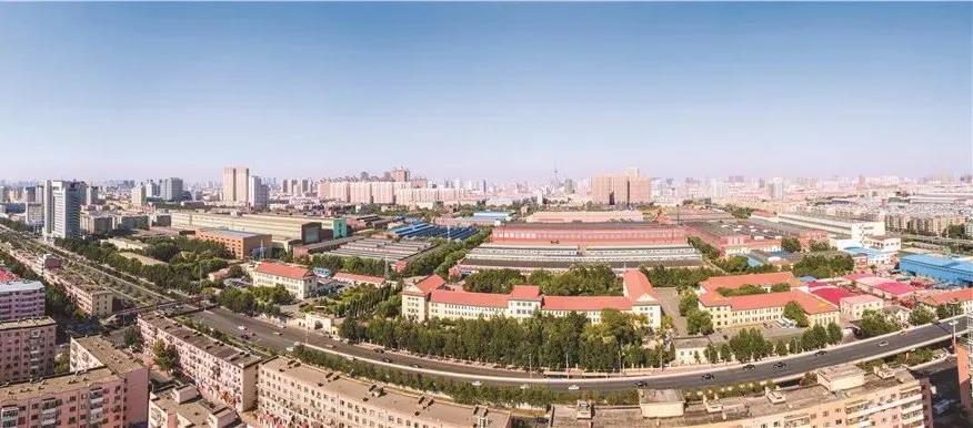 J9.COM·(中国集团)官方网站