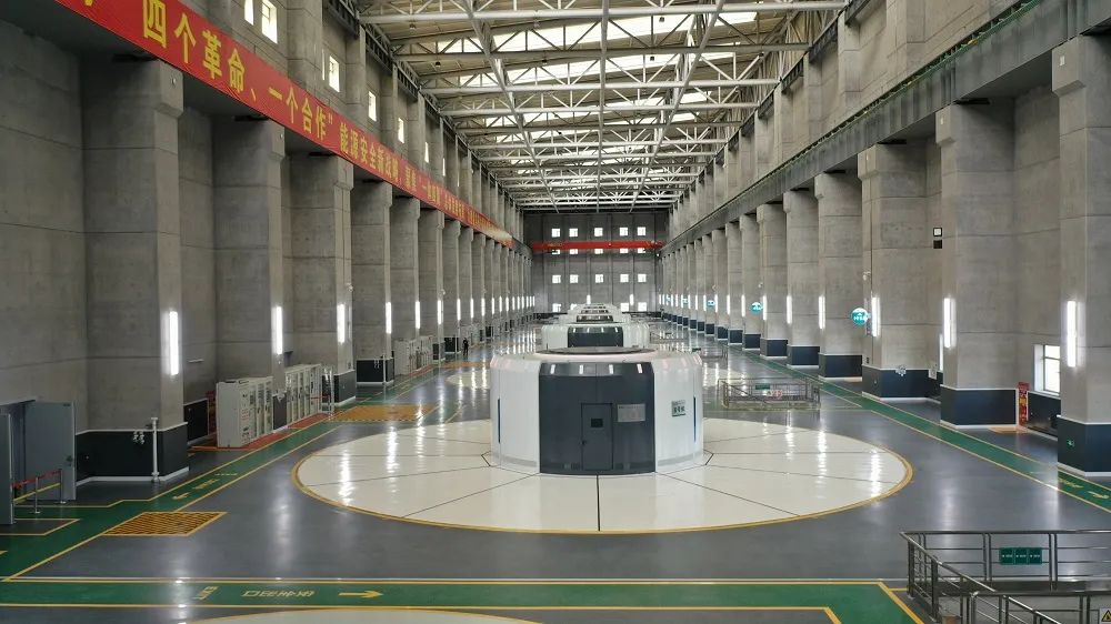 J9.COM·(中国集团)官方网站