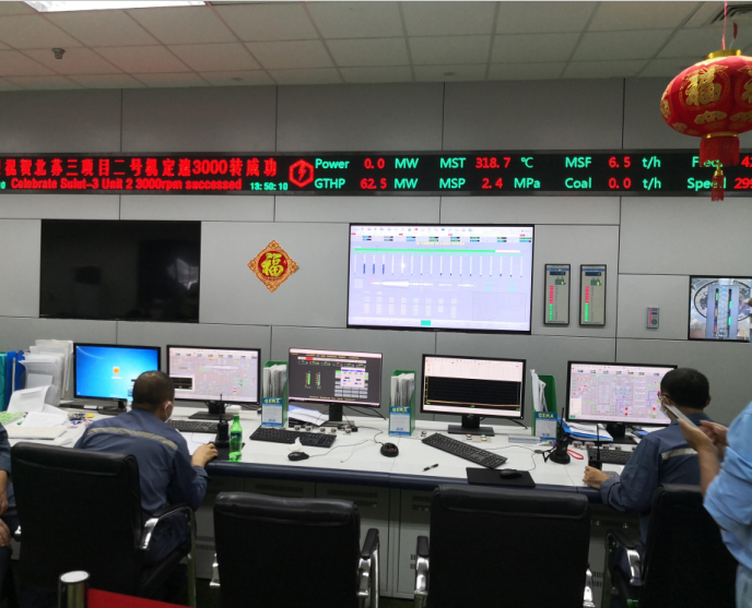 J9.COM·(中国集团)官方网站