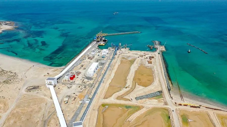 J9.COM·(中国集团)官方网站