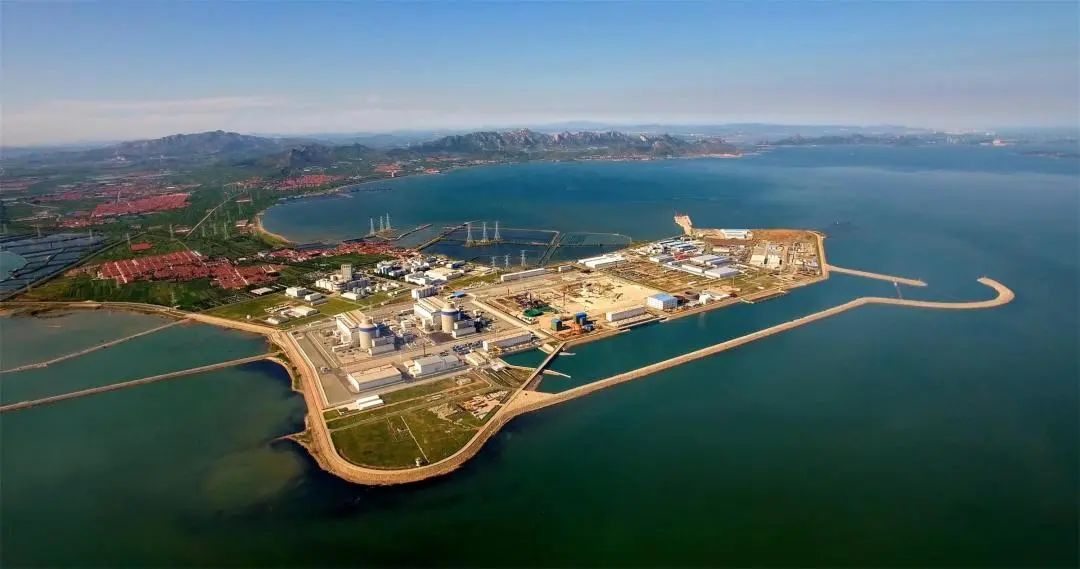 J9.COM·(中国集团)官方网站