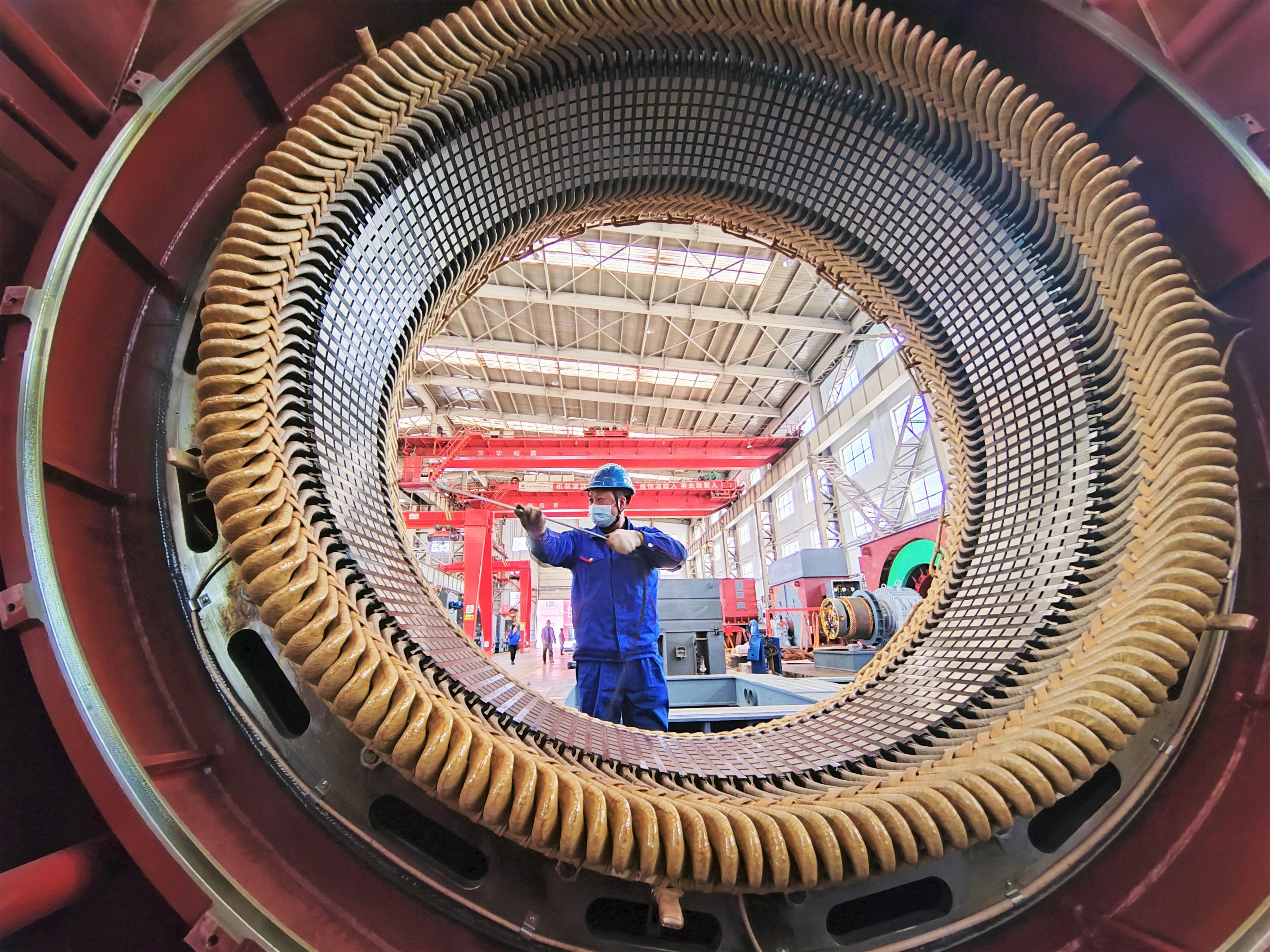 J9.COM·(中国集团)官方网站