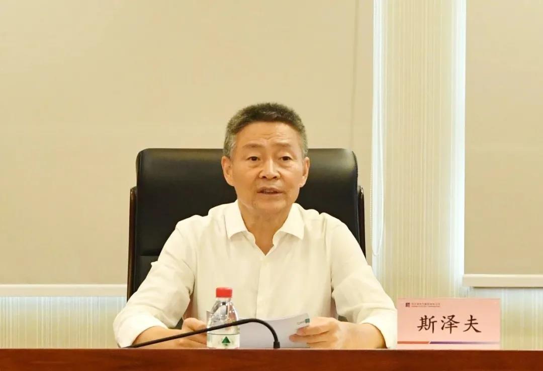 J9.COM·(中国集团)官方网站