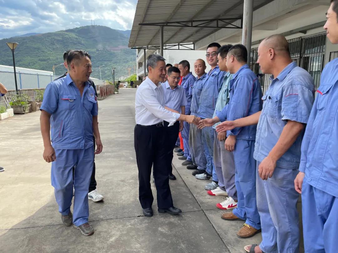 J9.COM·(中国集团)官方网站