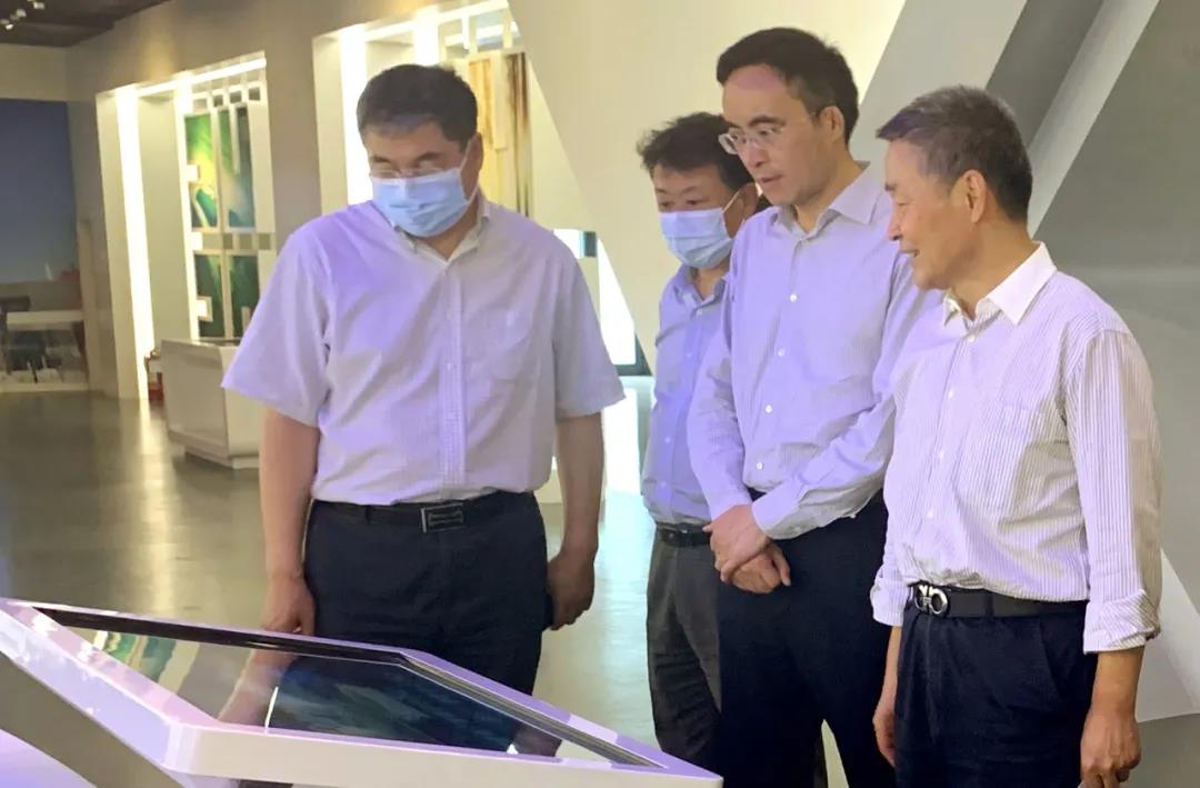 J9.COM·(中国集团)官方网站