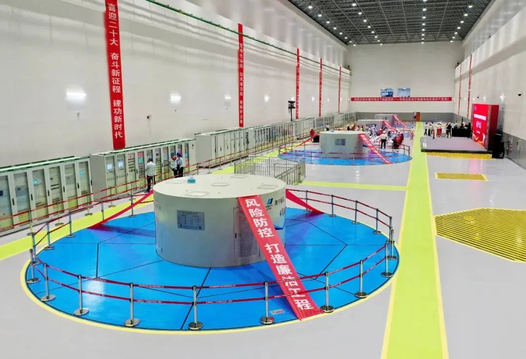 J9.COM·(中国集团)官方网站