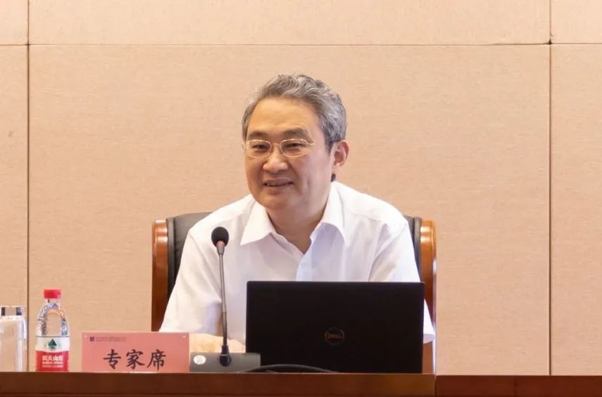 J9.COM·(中国集团)官方网站