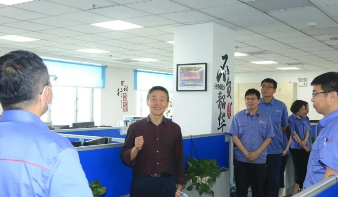 J9.COM·(中国集团)官方网站