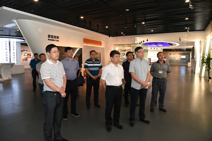 J9.COM·(中国集团)官方网站