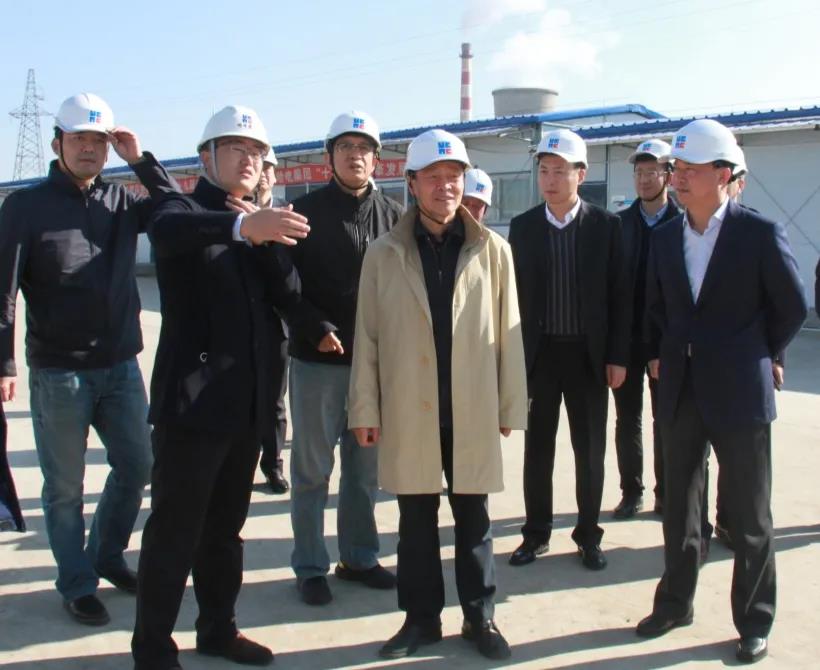 J9.COM·(中国集团)官方网站