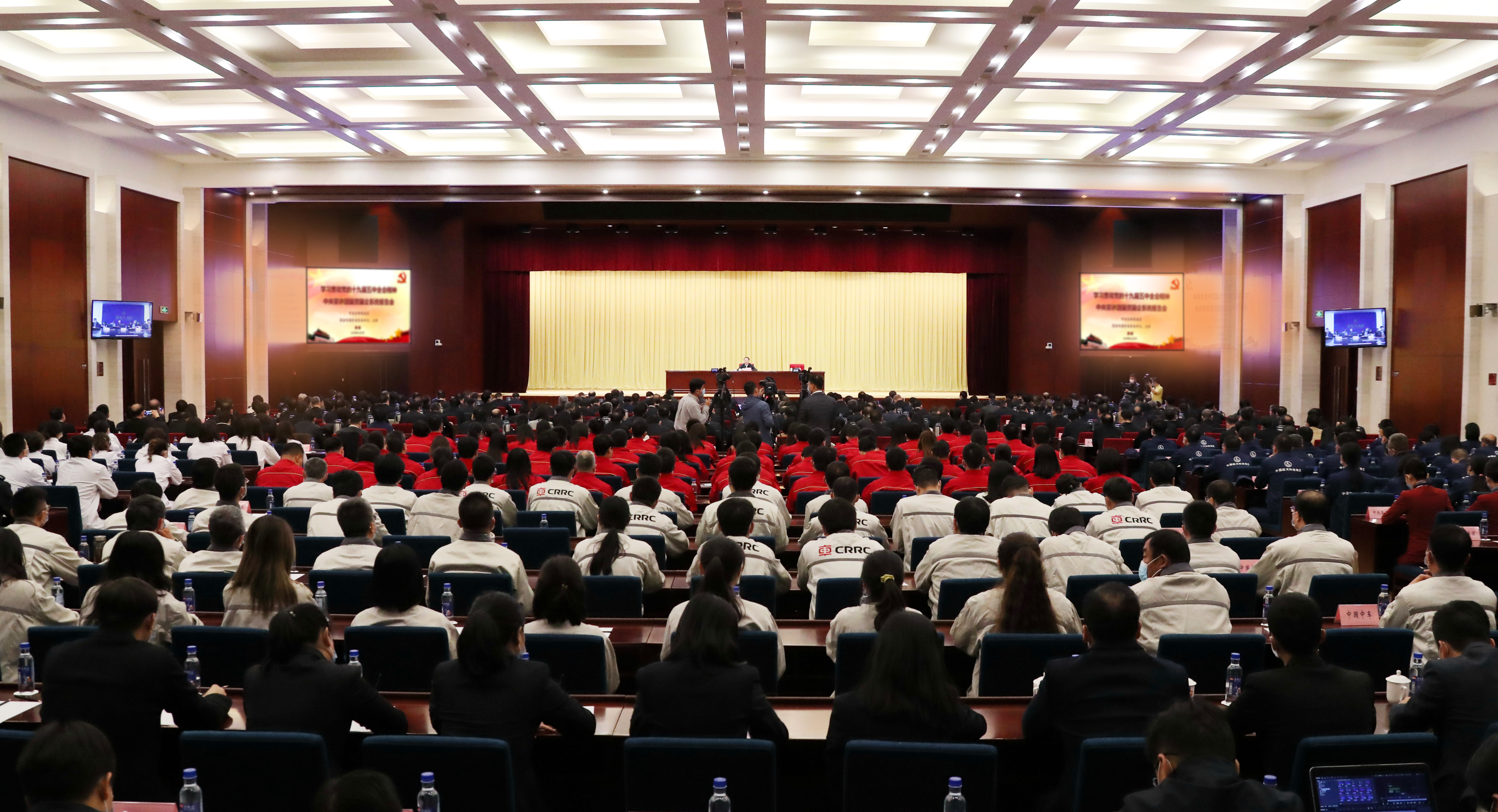 J9.COM·(中国集团)官方网站