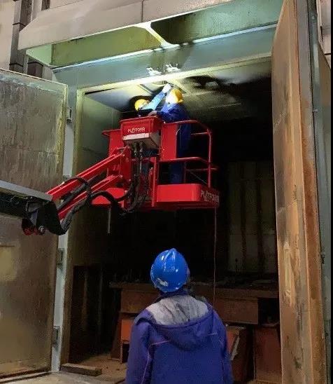 J9.COM·(中国集团)官方网站