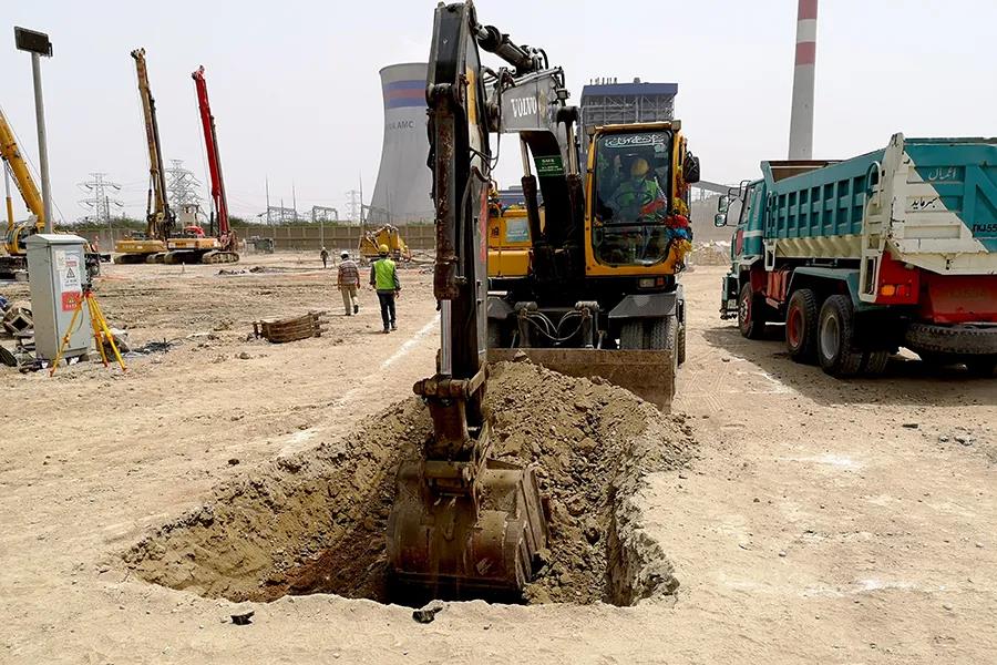 J9.COM·(中国集团)官方网站