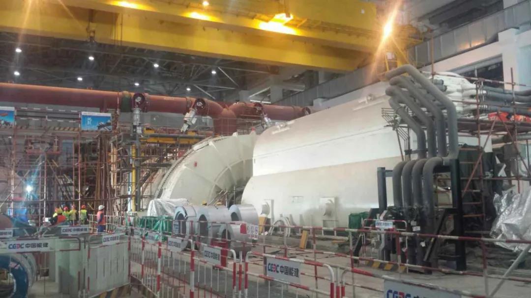 J9.COM·(中国集团)官方网站