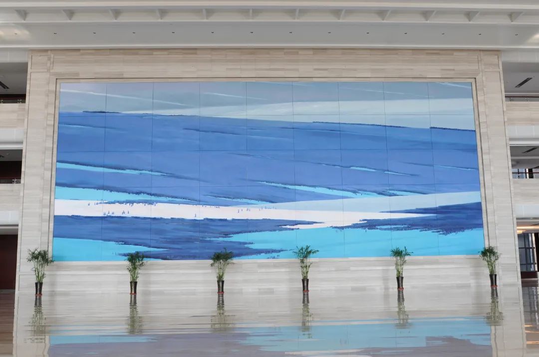 J9.COM·(中国集团)官方网站