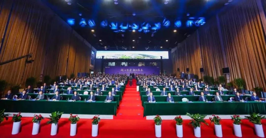 J9.COM·(中国集团)官方网站