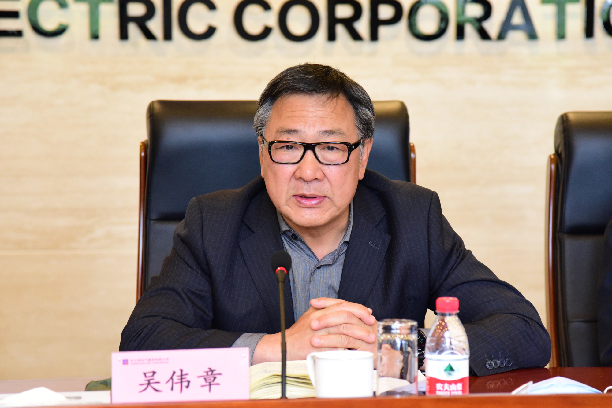 J9.COM·(中国集团)官方网站