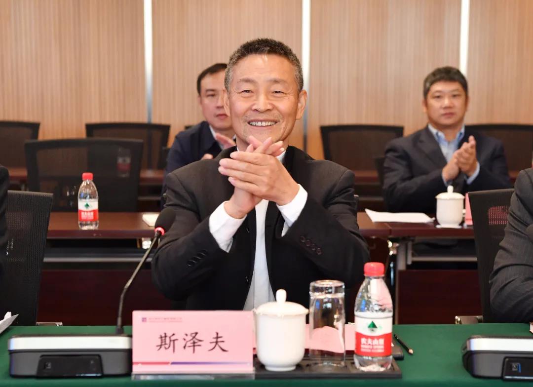 J9.COM·(中国集团)官方网站