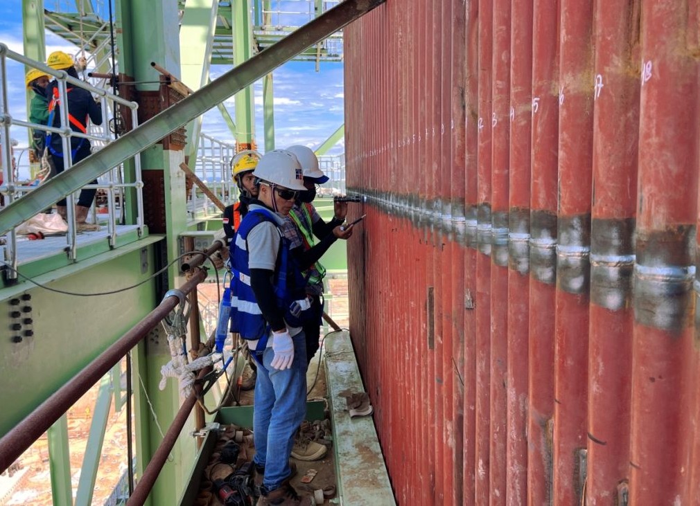 J9.COM·(中国集团)官方网站