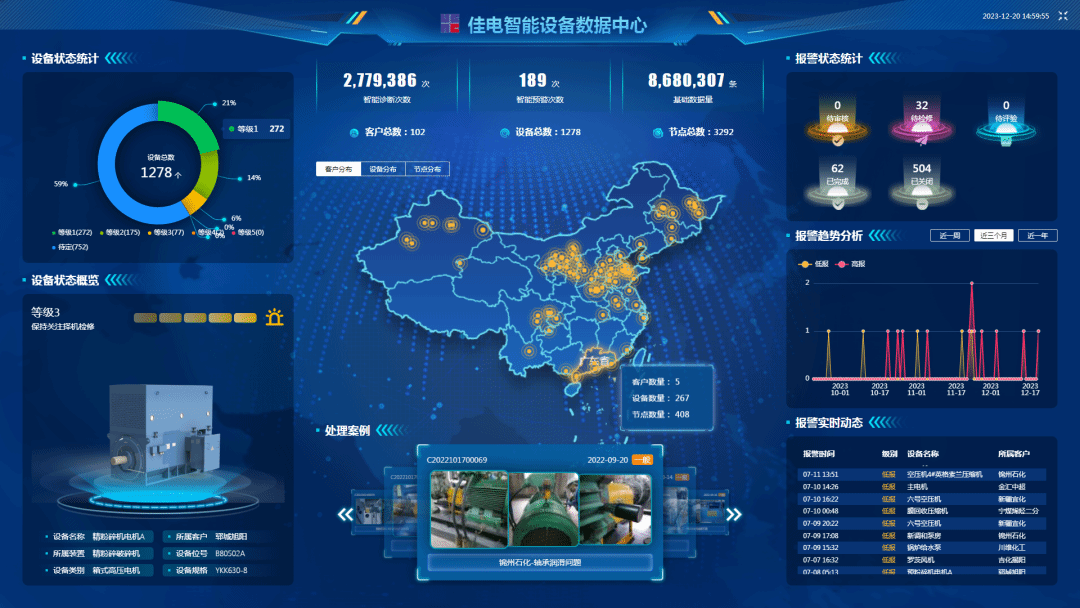 J9.COM·(中国集团)官方网站