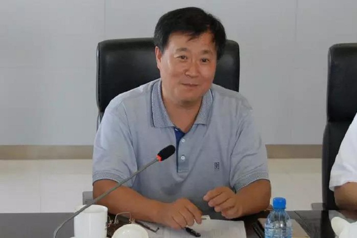 J9.COM·(中国集团)官方网站