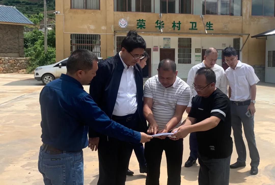 0F1450431E683E746EA041F55F9_526EB77C_198F4.jpg?e= J9.COM·(中国集团)官方网站