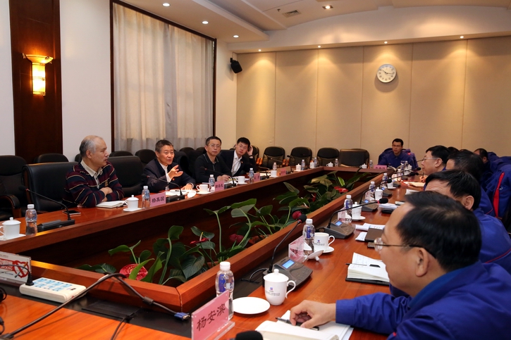 J9.COM·(中国集团)官方网站