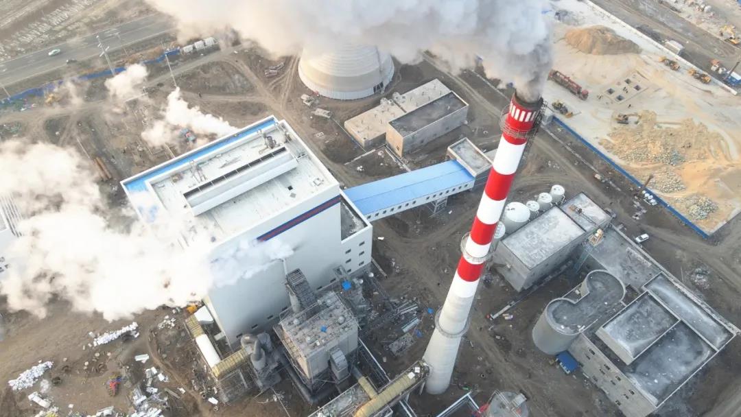 J9.COM·(中国集团)官方网站