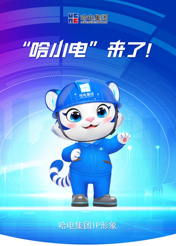 D64CB3EC636DD4CBA02D6B8A7C2_9A3FF3FE_53CE4.jpg?e=