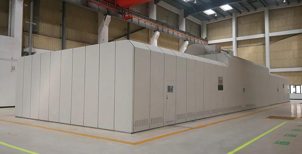 J9.COM·(中国集团)官方网站