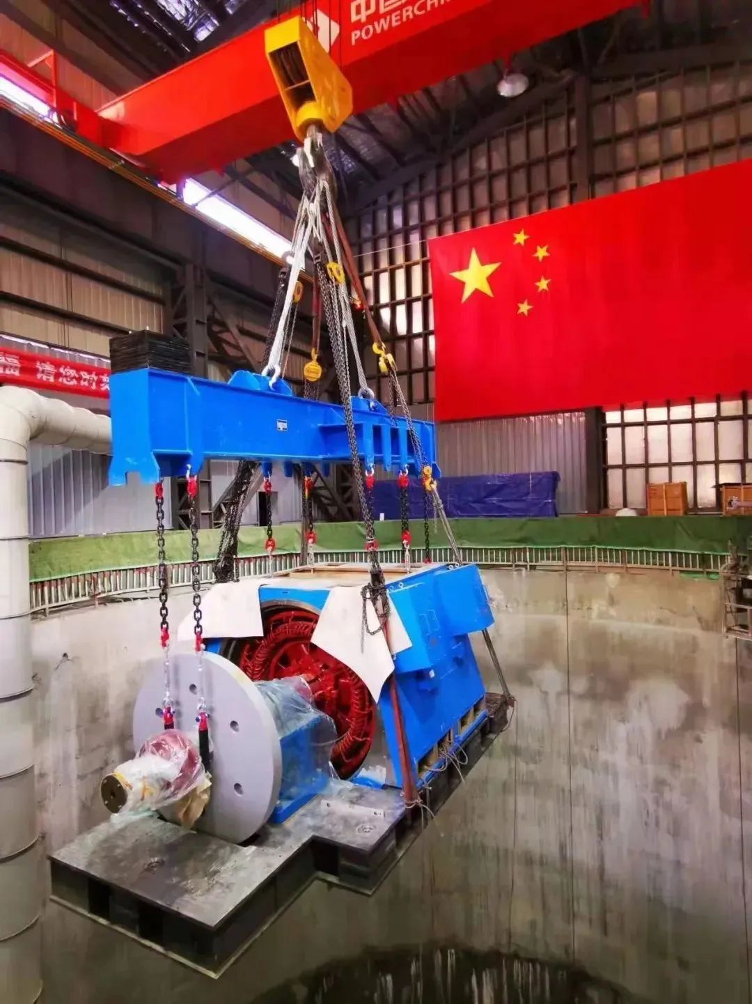 J9.COM·(中国集团)官方网站