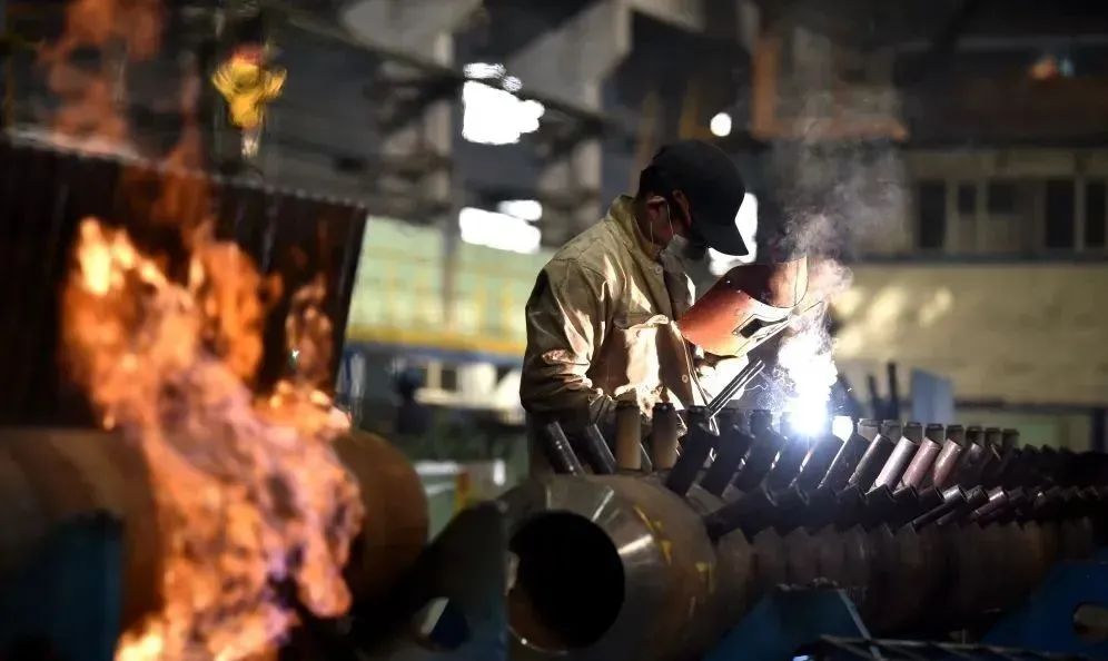 J9.COM·(中国集团)官方网站