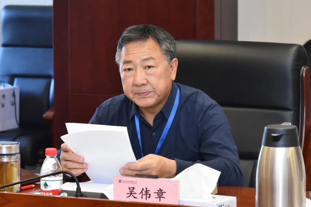 01F2F4F558A0D0E2925B807B72B_A52CDA8E_111DD.jpg?e= J9.COM·(中国集团)官方网站