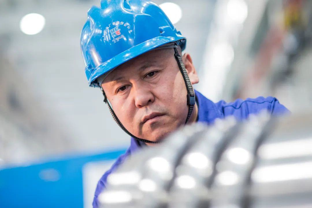 J9.COM·(中国集团)官方网站