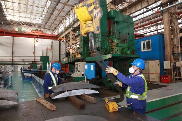 J9.COM·(中国集团)官方网站