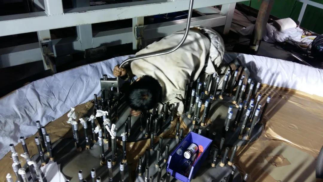 J9.COM·(中国集团)官方网站