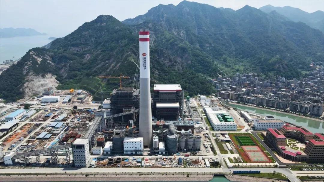 J9.COM·(中国集团)官方网站